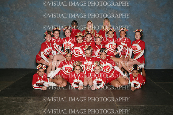 ILCHEER_08_M20001