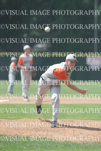 wibbsu_10_s2014