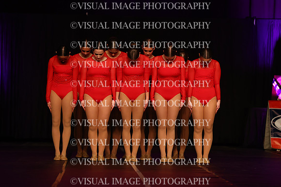 ILDANCE_23_319004