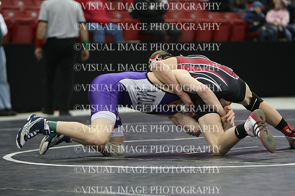 wiwr10_145_c2014