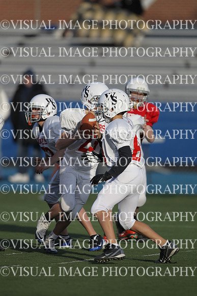 WSJFB_13_2027