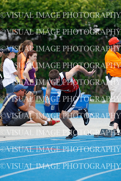 ILTK15_4X1R_F2002