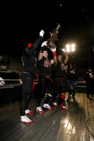 ILFB11_8A_A8017