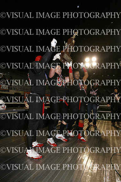ILFB11_8A_A8017