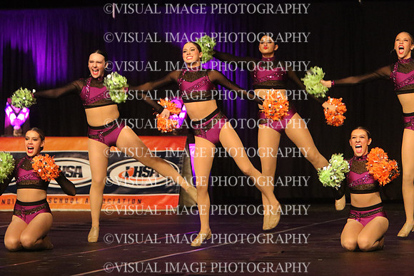 ILDANCE_22_213006