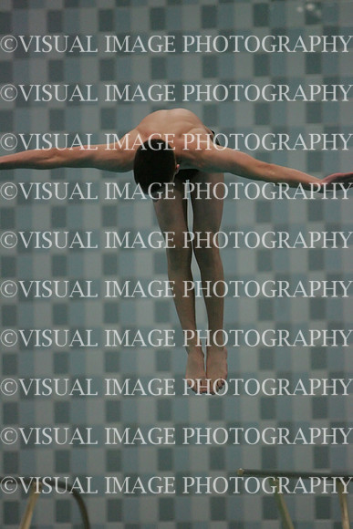 wisw09_dv_1007