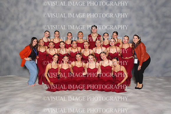 ILDANCE_25_2290001