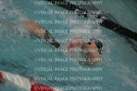 wiswg09_2med_1024