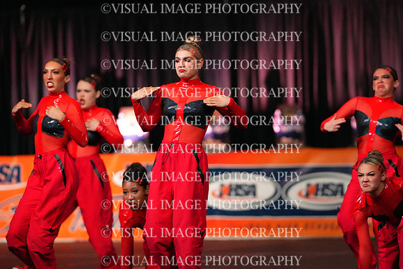 ILDANCE_25_2140036