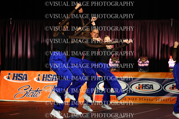 ILDANCE_25_2180094