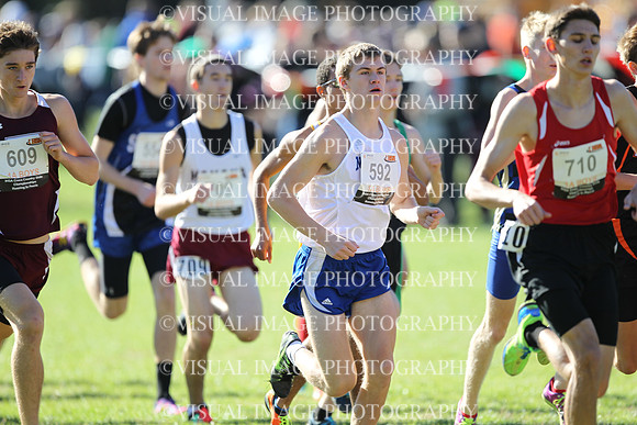 ILXC_13_10013