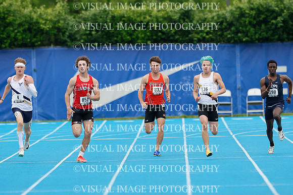 ILTK25_200M_P10022