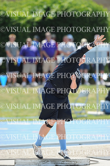 ILTK12_SHOT_P1002