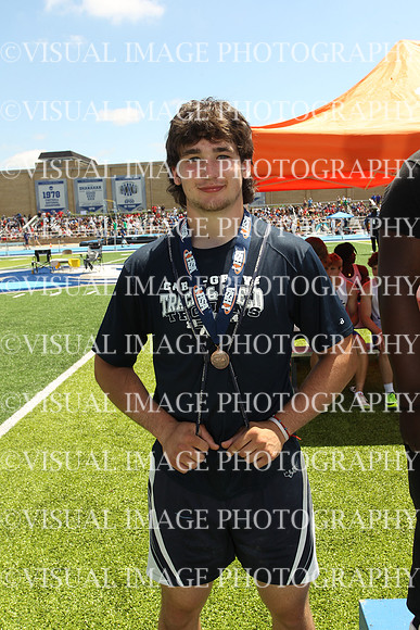 ILTK24_SHOTPUT_A3009