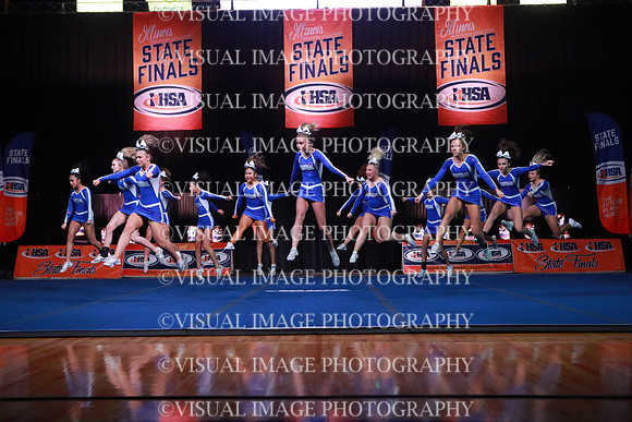ILCHEER_25_M020032