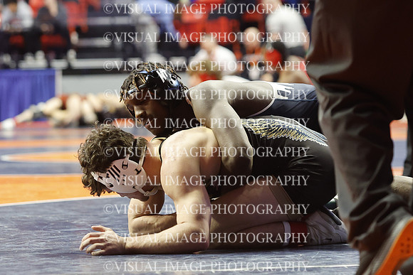 ILIWR25_165_15026