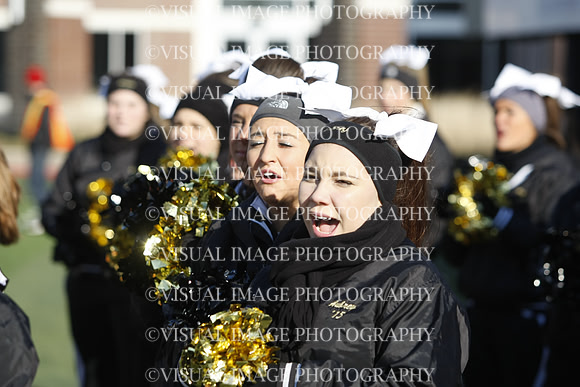 ILFB_13_50027