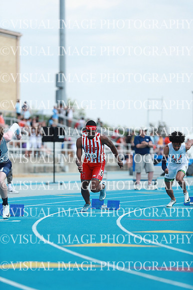 ILTK25_200M_F3031