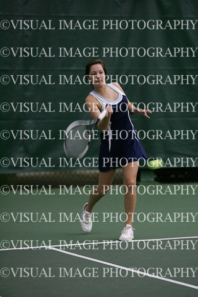 wiitn_09_26002