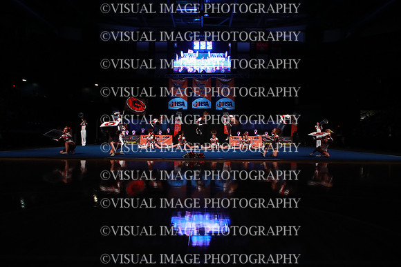 ILCHEER_18_C11020