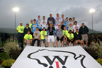 witk10_team_a201
