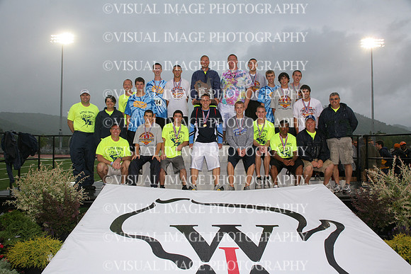 witk10_team_a201