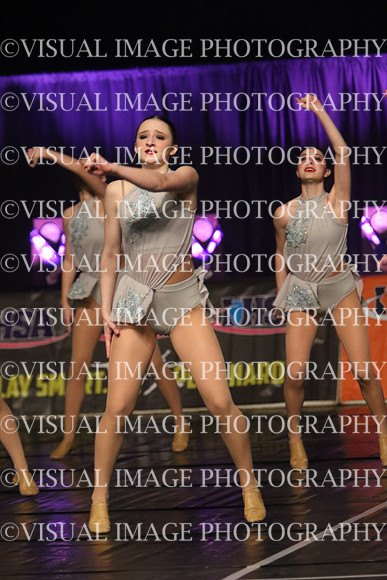 ILDANCE_22_129041