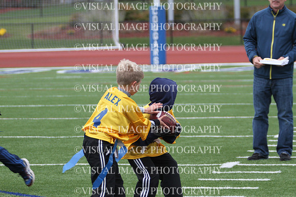 VHFB13_23F_2027