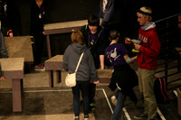 ILDRAMA_16_GI14006