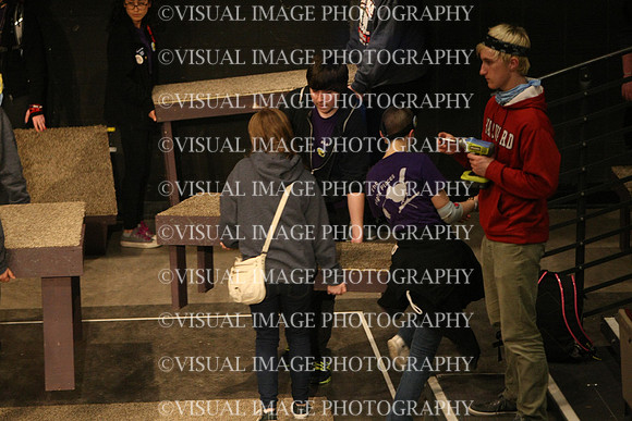 ILDRAMA_16_GI14006