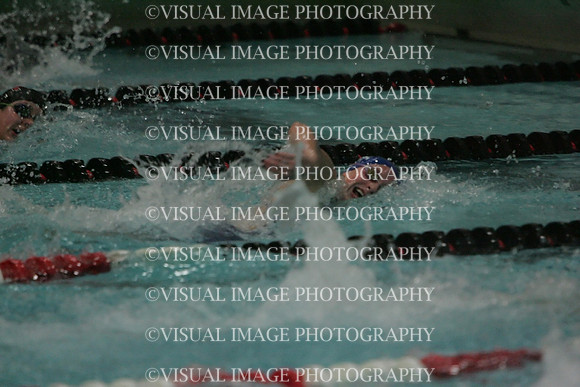 wiswg09_1free_1021