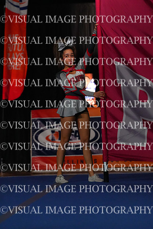 ILCHEER_25_C200026