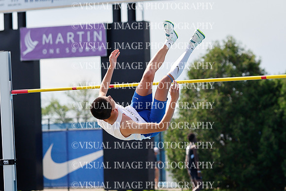 ILTK25_HJUMP_P20024