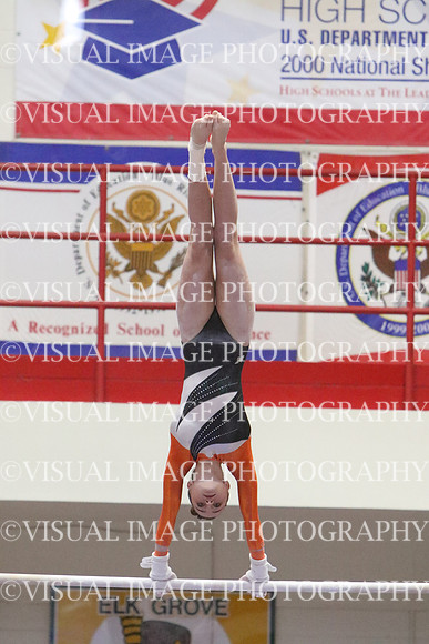 ILGYMG22_BARS_F022