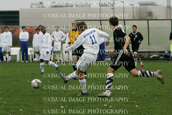 wisc_09_s32027
