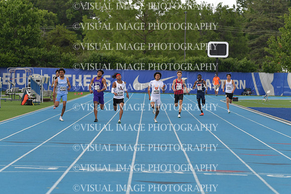 ILTK25_400M_P30004