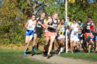 ILXC_14_30002