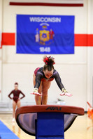 WIGMG22_VAULT_1017