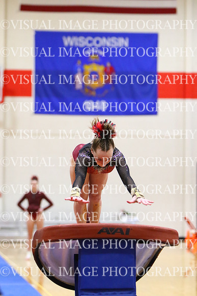 WIGMG22_VAULT_1017