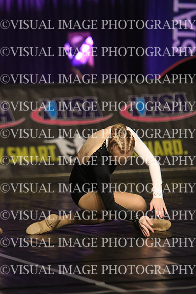 ILDANCE_22_319037