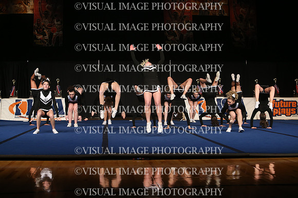 ILCHEER_13_M06022