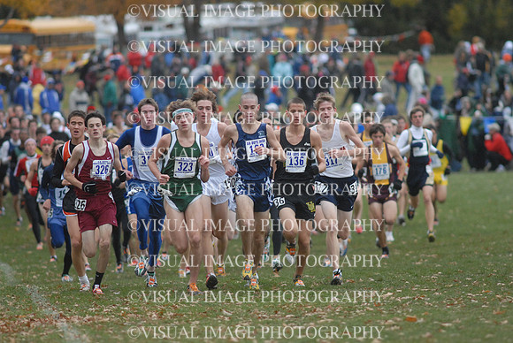 ilxc_08_2047