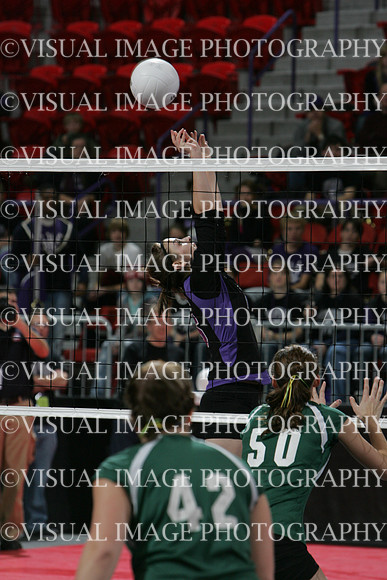 wisc_09_s32011