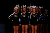 ILCHEER_15_L02003
