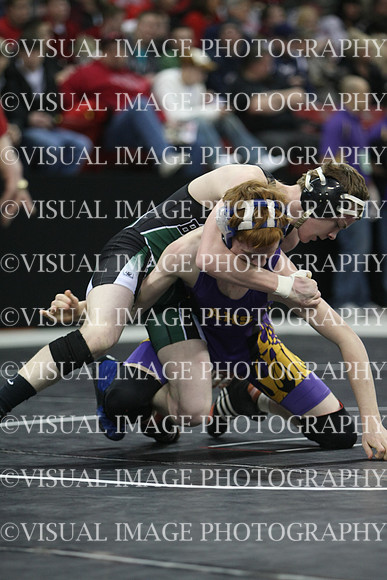 wiwr10_112_q2011