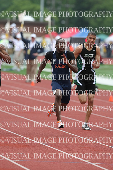 witk10_100m_p1027