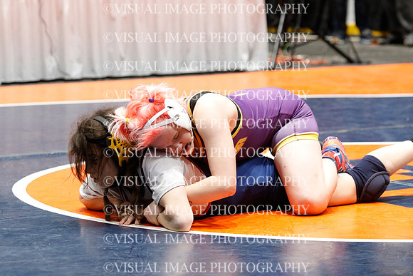 ILWRG22_135_5035