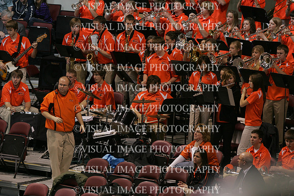 ilbk_09_cand34049