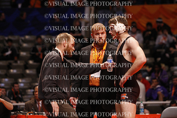 ILIWR14_182_21036