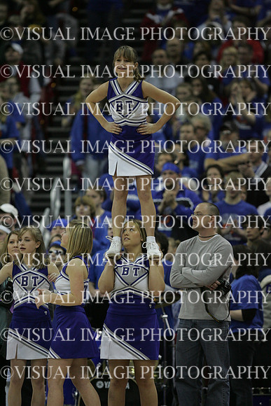 wibk_09_s41016